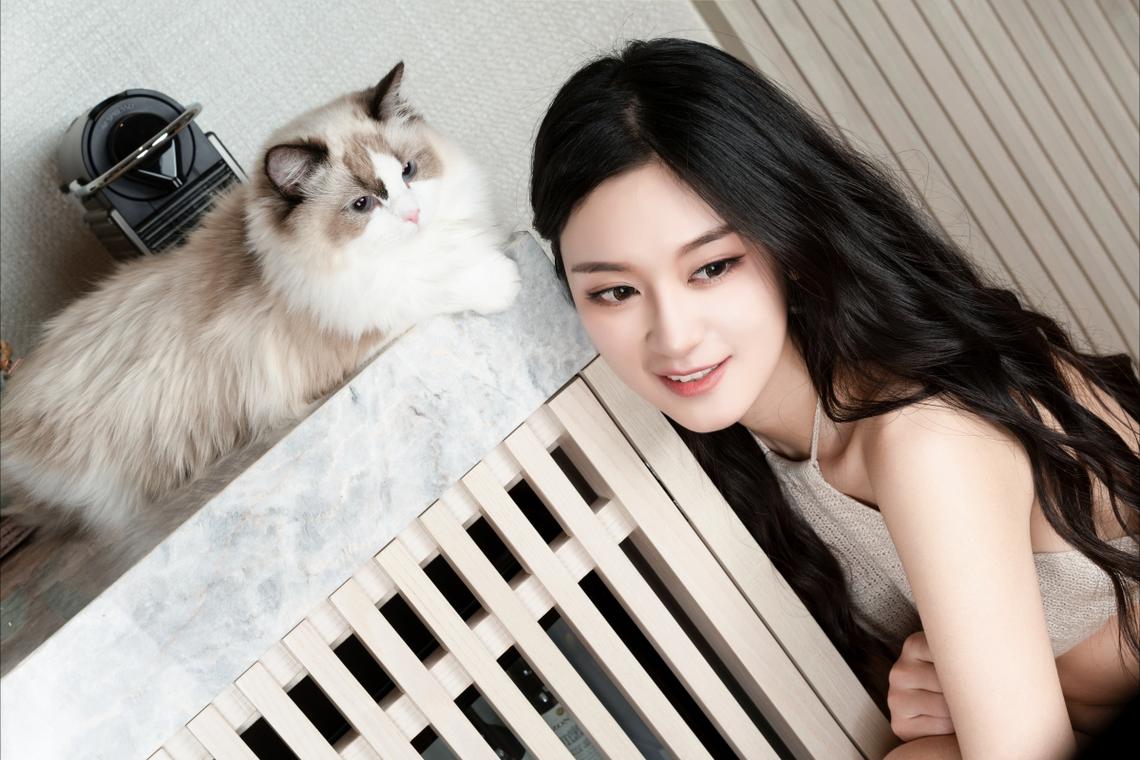 伊拉克一超市突发大火 近50人死亡